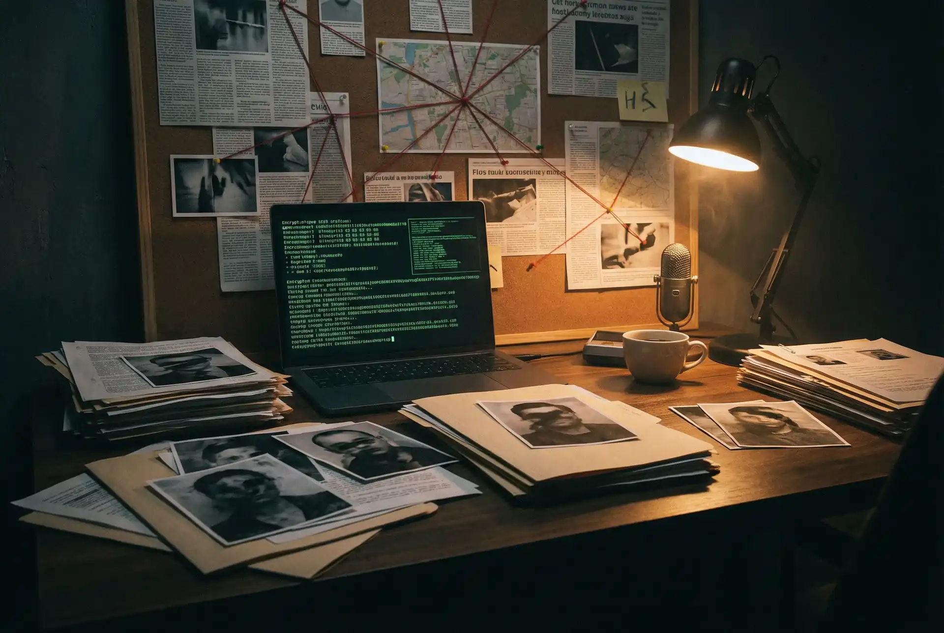 黑料视频 - 直播行业资金流向深度调查