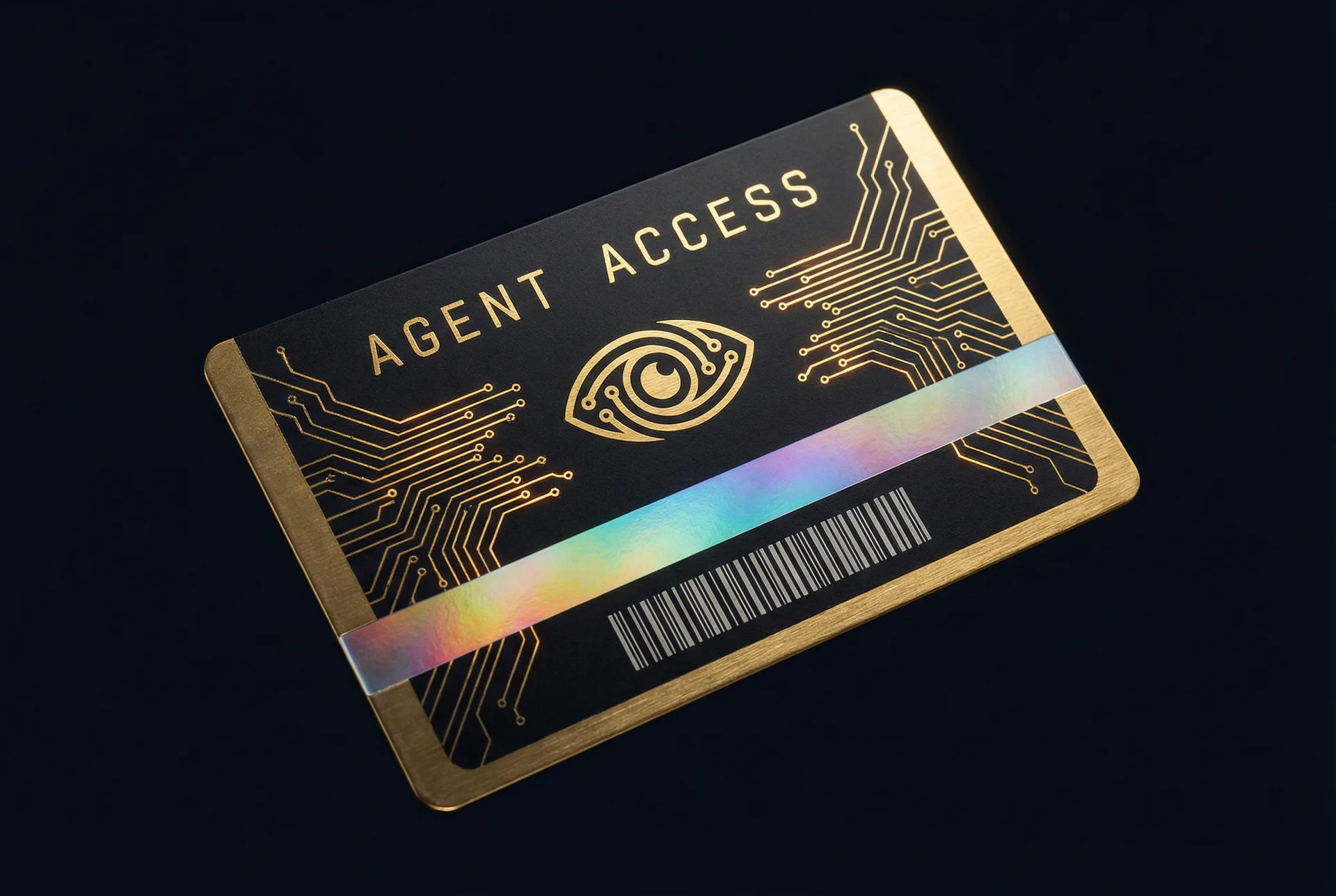 黑料视频 - Agent Access 情报员会员卡