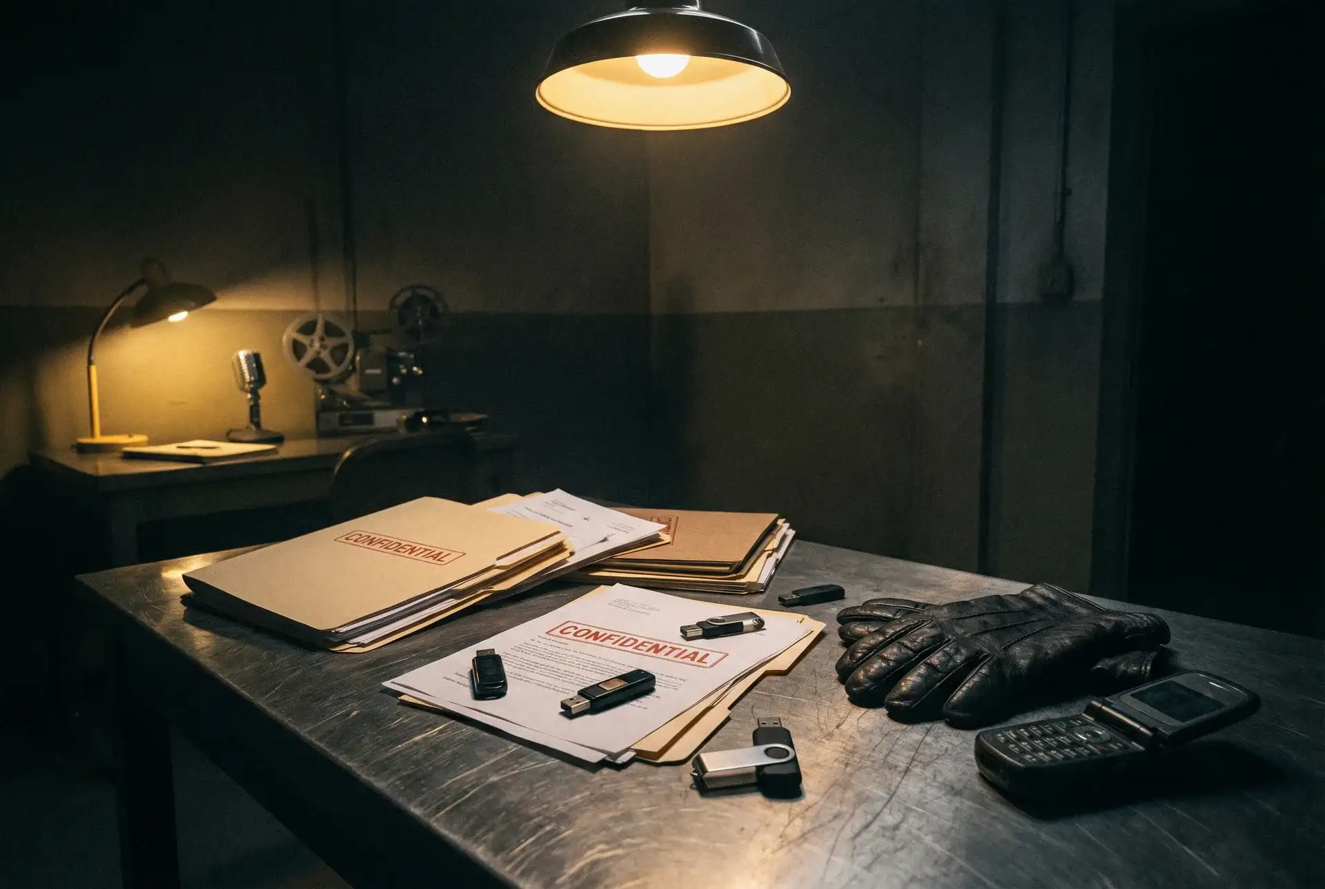 黑料视频 - 网红私下代言灰色产业